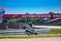 Brno;event-digital-images;motorbikes;no-limits;peter-wileman-photography;trackday;trackday-digital-images